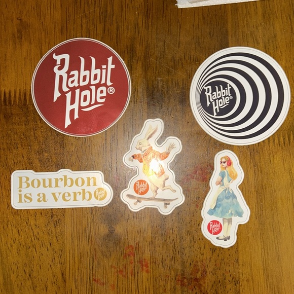 Aero Loft Travel Belt Bag - Picture 9 of 10